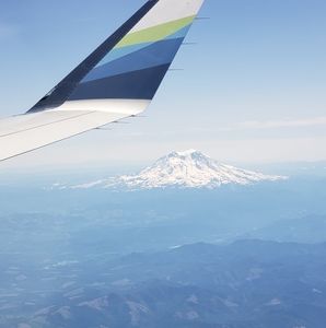 Meet your Posher, Mayra